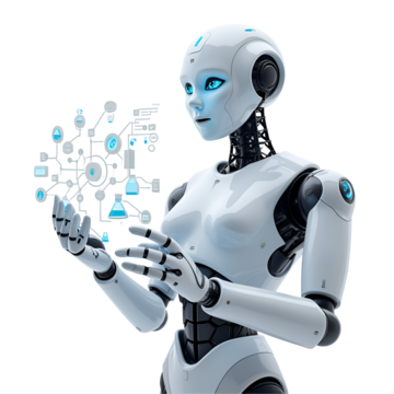 Agentic AI Solutions